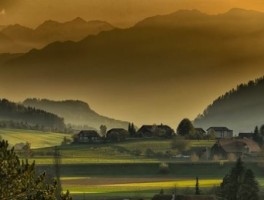 上海地铁1号线路线图，上海地铁1号线路线图时刻表