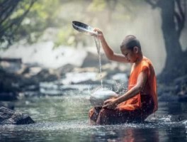 红色铁路线，红色铁路线是高铁吗