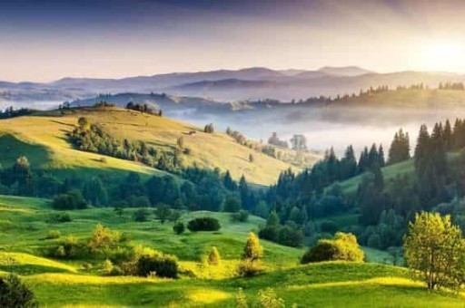 绘制路线图,word中怎么画路线图 绘制路线图,word中怎么画路线图