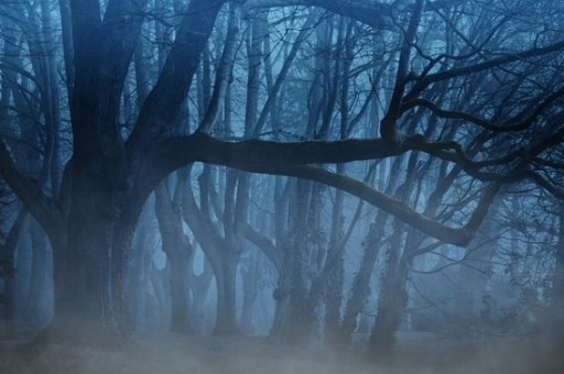 西昌路线,西昌自驾游最佳路线 西昌路线,西昌自驾游最佳路线