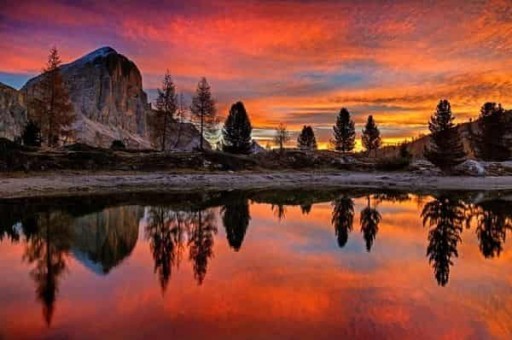 桂林旅游景点图片加介绍,桂林十大景点 桂林旅游景点图片加介绍,桂林十大景点