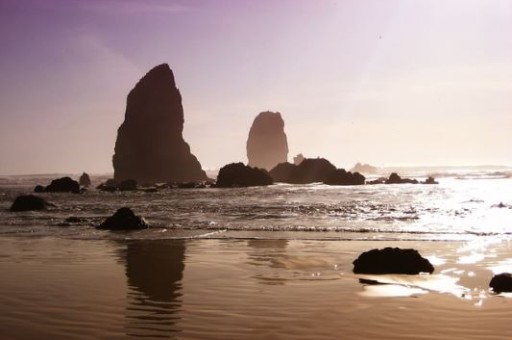 介绍西安旅游美食英语作文初中生(关于西安旅游的英语作文) 介绍西安旅游美食英语作文初中生(关于西安旅游的英语作文)