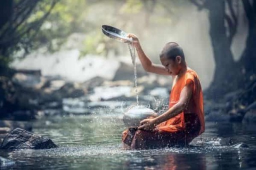 成都市美食旅游线路(成都三日游最佳路线指南美食推荐) 成都市美食旅游线路(成都三日游最佳路线指南美食推荐)