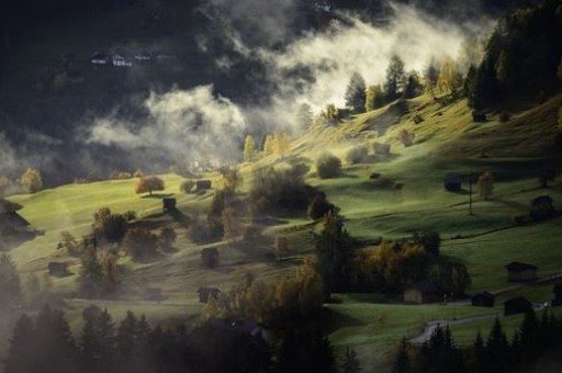 桂林山水风景 旅游景点介绍作文,我见到了桂林山水作文 桂林山水风景 旅游景点介绍作文,我见到了桂林山水作文