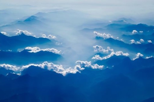 神仙居怎么走,神仙居走哪个门 神仙居怎么走,神仙居走哪个门