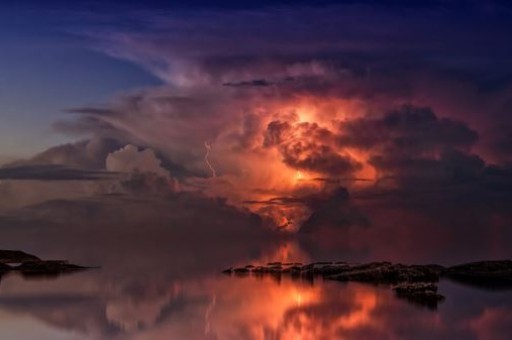 南昌232路公交车路线,南昌232路公交车路线 往火车站 南昌232路公交车路线,南昌232路公交车路线 往火车站