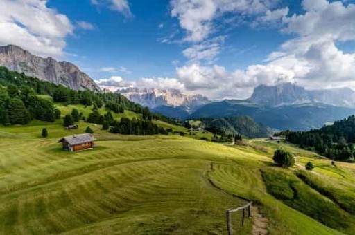 吴江路小吃街怎么走,吴江路小吃街怎么走公交车 吴江路小吃街怎么走,吴江路小吃街怎么走公交车