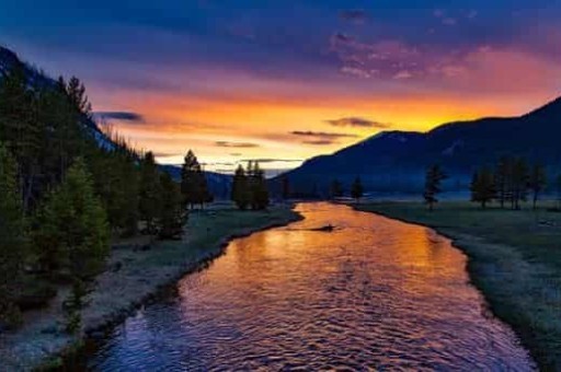 喀纳斯湖路线,喀纳斯湖 攻略 喀纳斯湖路线,喀纳斯湖 攻略