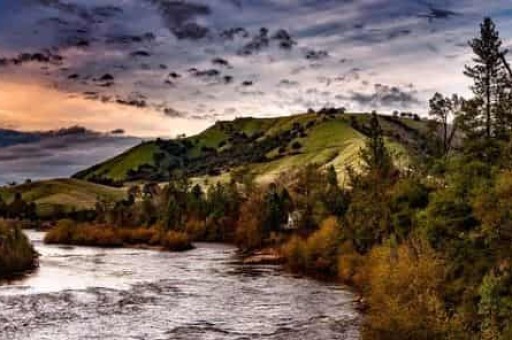 桂林兴安风车旅游景点介绍,广西兴安猫儿山风景区 桂林兴安风车旅游景点介绍,广西兴安猫儿山风景区