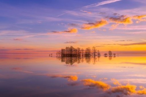 孟村怎么走,孟村车站电话号码 孟村怎么走,孟村车站电话号码