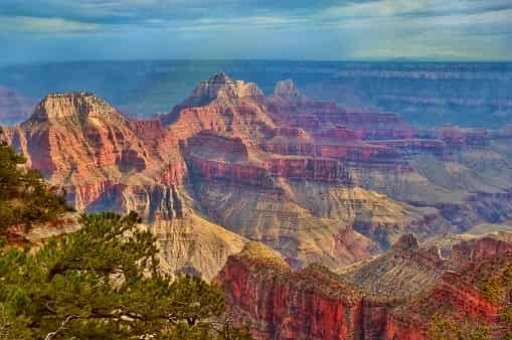 到新疆旅游,到新疆旅游要多少钱 到新疆旅游,到新疆旅游要多少钱