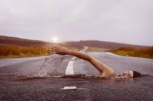 建发旅游,建发旅游集团副总姚远 建发旅游,建发旅游集团副总姚远