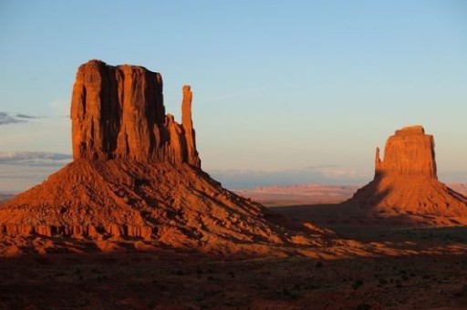 四川夏季旅游,四川夏季旅游好去处 四川夏季旅游,四川夏季旅游好去处