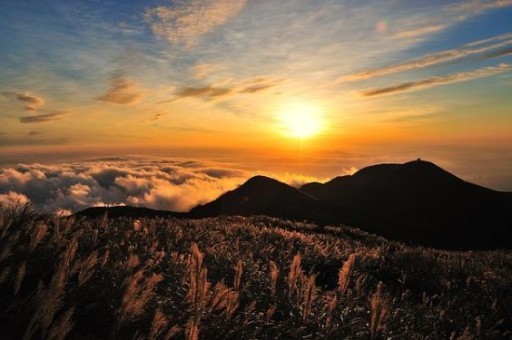 到香山怎么走,到香山公园怎么走 到香山怎么走,到香山公园怎么走