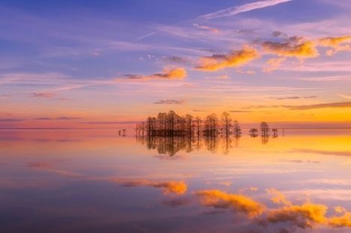 137路公交车路线时间表,台州137路公交车路线时间表 137路公交车路线时间表,台州137路公交车路线时间表