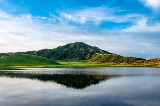 安阳眼科医院怎么走,去安阳眼科医院坐几路 安阳眼科医院怎么走,去安阳眼科医院坐几路