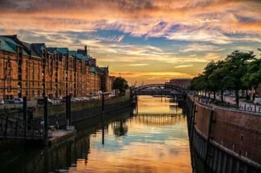 旅游新疆,旅游新疆攻略 旅游新疆,旅游新疆攻略