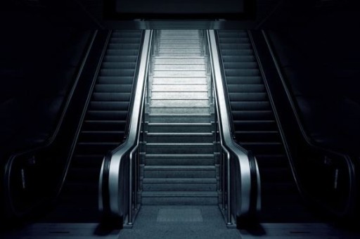 点检路线,点检路线图 点检路线,点检路线图