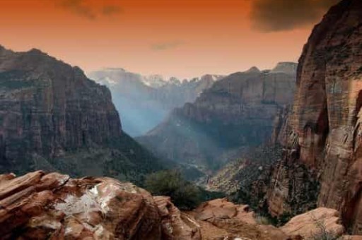 北京到扬州怎么走方便,北京到扬州怎么去最快 北京到扬州怎么走方便,北京到扬州怎么去最快