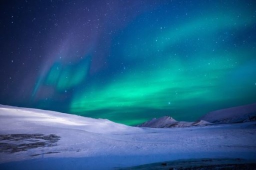 埃及旅游攻略,埃及旅游攻略手抄报 埃及旅游攻略,埃及旅游攻略手抄报