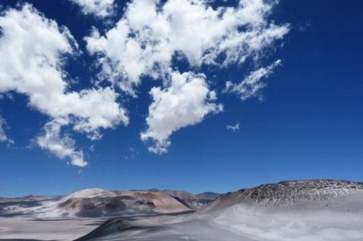 大学城到西彭怎么走,重庆大学城到西彭怎么坐车 大学城到西彭怎么走,重庆大学城到西彭怎么坐车