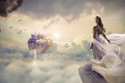 可园路线,可园公交站 可园路线,可园公交站