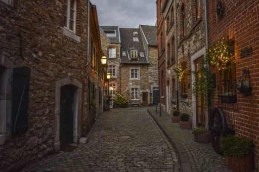 去吗旅游,去旅游了吗 去吗旅游,去旅游了吗