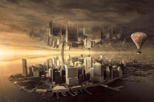 合肥119公交路线,合肥119公交路线查询 合肥119公交路线,合肥119公交路线查询