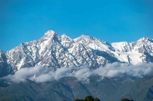 长沙到岳阳怎么走,长沙到岳阳怎么坐车 长沙到岳阳怎么走,长沙到岳阳怎么坐车