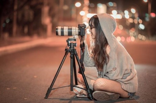 三峡旅游攻略,自驾游三峡旅游攻略 三峡旅游攻略,自驾游三峡旅游攻略