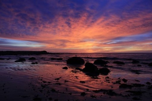 厦门旅游穿搭,厦门旅游穿搭推荐 厦门旅游穿搭,厦门旅游穿搭推荐