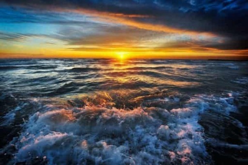 福州白云洞怎么走,福州白云洞风景区怎么走 福州白云洞怎么走,福州白云洞风景区怎么走