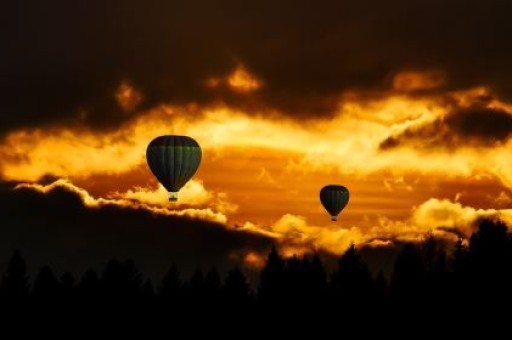 浙江旅游推荐,浙江旅游推荐23天游 浙江旅游推荐,浙江旅游推荐23天游