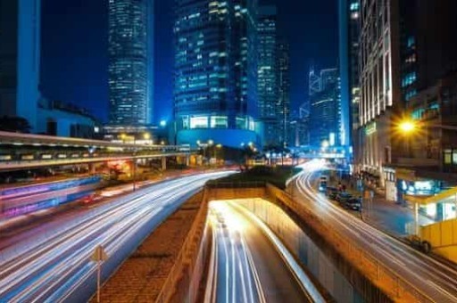 爱思特怎么走,爱思特百科 爱思特怎么走,爱思特百科