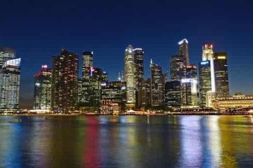 北京到香港怎么走便宜,北京到香港怎么走便宜些 北京到香港怎么走便宜,北京到香港怎么走便宜些