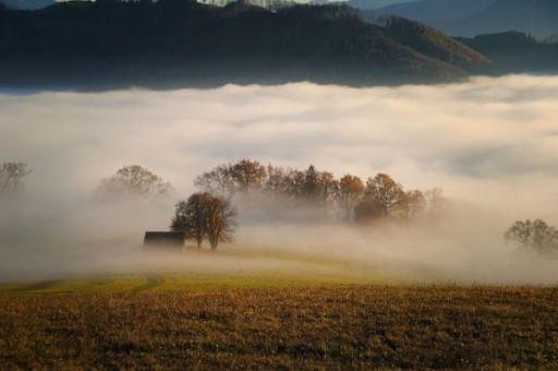 新疆包车旅游,新疆包车旅游问题 新疆包车旅游,新疆包车旅游问题
