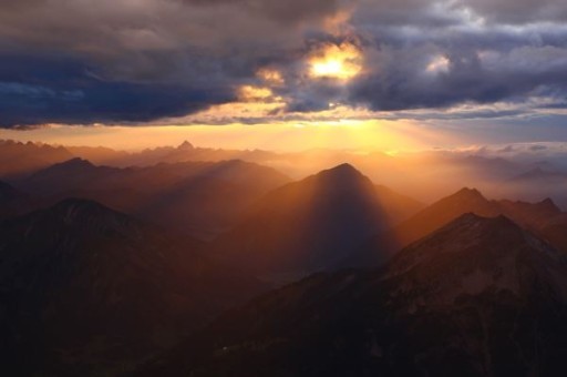 遵义到赤水怎么走,遵义到赤水怎么走高速 遵义到赤水怎么走,遵义到赤水怎么走高速