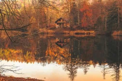 安吉公交车路线图,安吉公交车路线图片 安吉公交车路线图,安吉公交车路线图片