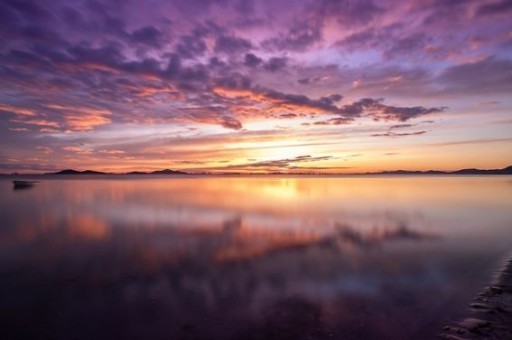 环东湖路线,环湖东路在哪 环东湖路线,环湖东路在哪