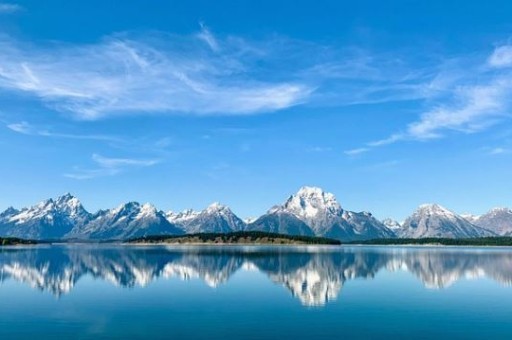 百度地图不显示路线,百度地图无法显示路线 百度地图不显示路线,百度地图无法显示路线