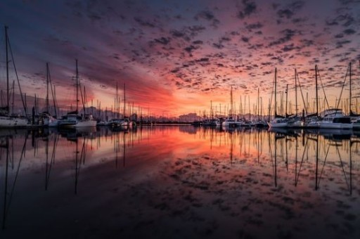 邛崃旅游,邛崃旅游景点有哪些地方 邛崃旅游,邛崃旅游景点有哪些地方