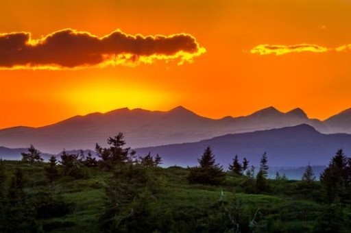 山里泉怎么走,山里泉门票多少钱一张 山里泉怎么走,山里泉门票多少钱一张