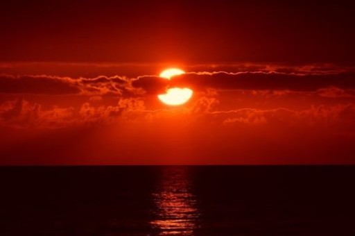 澳洲旅游签,澳洲旅游签证需要什么材料和条件 澳洲旅游签,澳洲旅游签证需要什么材料和条件