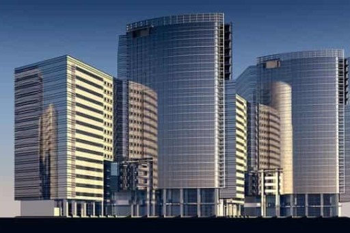 62公交车路线查询,626公交车路线查询 62公交车路线查询,626公交车路线查询