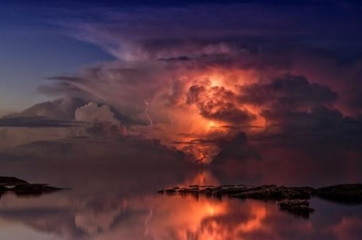 北京机场到昌平怎么走,北京机场到昌平大巴时刻表 北京机场到昌平怎么走,北京机场到昌平大巴时刻表