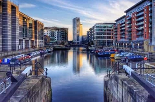 金秀旅游,金秀旅游攻略二日 金秀旅游,金秀旅游攻略二日