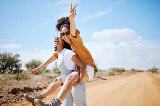 北京旅游包车,附近的旅行社位置及电话 北京旅游包车,附近的旅行社位置及电话