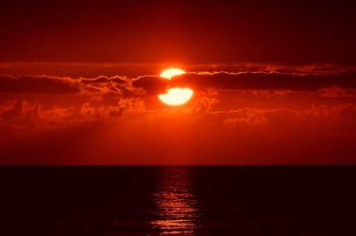 671公交车路线,671公交车路线查询查 671公交车路线,671公交车路线查询查