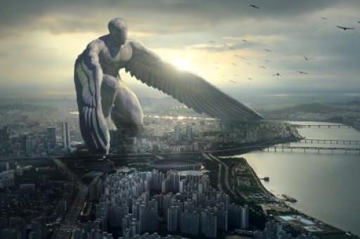 巴厘岛旅游攻略,巴厘岛旅游攻略花费 巴厘岛旅游攻略,巴厘岛旅游攻略花费