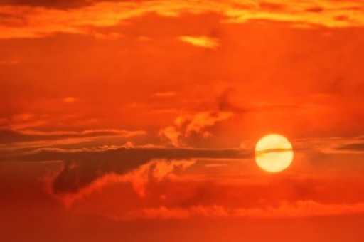 旅游模板网站,旅游模板素材 旅游模板网站,旅游模板素材